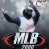 Games like MLB 2000