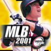 Games like MLB 2001