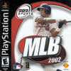 Games like MLB 2002