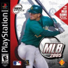 Games like MLB 2005