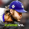 Games like MLB Perfect Inning Live