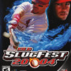 Games like MLB Slugfest 20-04