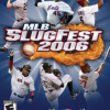 Games like MLB SlugFest 2006