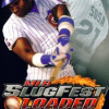 Games like MLB SlugFest: Loaded