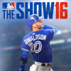 Games like MLB The Show 16