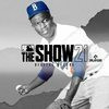 Games like MLB The Show 21