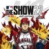 Games like MLB The Show 22