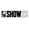 Games like MLB The Show 23
