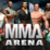 Games like MMA Arena