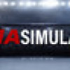 Games like MMA Simulator