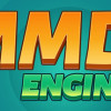Games like MMD Engine