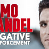 Games like Mo Mandel: Negative Reinforcement