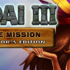 Games like MOAI 3: Trade Mission Collector's Edition