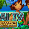 Games like MOAI 4: Terra Incognita Collector’s Edition