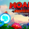 Games like MOAI 6: Unexpected Guests Collector's Edition