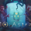 Games like MO:Astray