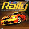 Games like Mobil 1 Rally Championship