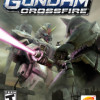 Games like Mobile Suit Gundam: Crossfire