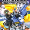 Games like Mobile Suit Gundam: Encounters in Space