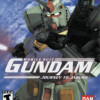 Games like Mobile Suit Gundam: Journey to Jaburo