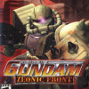 Games like Mobile Suit Gundam: Zeonic Front
