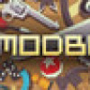 Games like Modbox