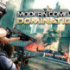 Games like Modern Combat: Domination