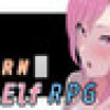 Games like Modern Pink Elf RPG