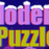 Games like Modern Puzzle