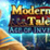 Games like Modern Tales: Age of Invention