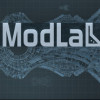 Games like ModLab