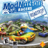 Games like ModNation Racers: Road Trip