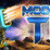 Games like Module TD. Sci-Fi Tower Defense