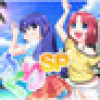 Games like Moe Mekuri SP
