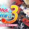 Games like Moe Moe World War II-3 Deluxe Edition 萌萌２次大戰（略）３豪華限定版