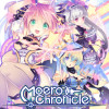 Games like Moero Chronicle Hyper