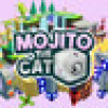 Games like Mojito the Cat