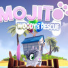 Games like MOJITO Woody's Rescue