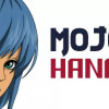 Games like Mojo: Hanako