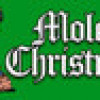 Games like Moley Christmas
