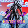 Games like Molten Horn