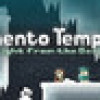 Games like Momento Temporis: Light from the Deep