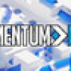 Games like Momentum Mod