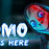 Games like Momo is Here