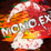 Games like MOMO.EXE 2