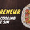 Games like Mompreneur: Pizza Cooking Life Sim