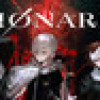 Games like MONARK
