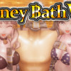 Games like Money Bath VR / 札束風呂VR