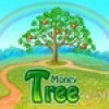 Games like Money Tree