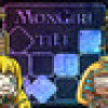 Games like MonGirlTile